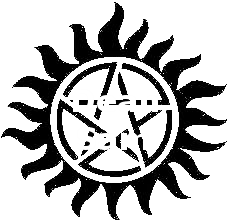 Deansam