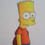 Bart