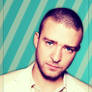 Justin Timberlake-1
