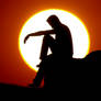 Thinking