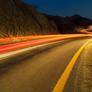 Jizan Road