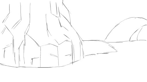 Rotor Animation 3 WIP by Chauvels on DeviantArt