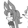 COMM: Sonic and Sonar (Animation)