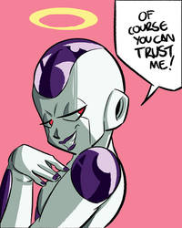 Freeza