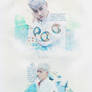 [PSD] T.O.P #1