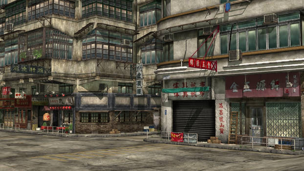 Kowloon 03