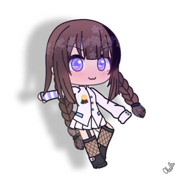 Chelwolf Hobbyist Digital Artist Deviantart Chelwolf Hobbyist Digital Artist Deviantart