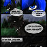 Shattered Souls Page 7