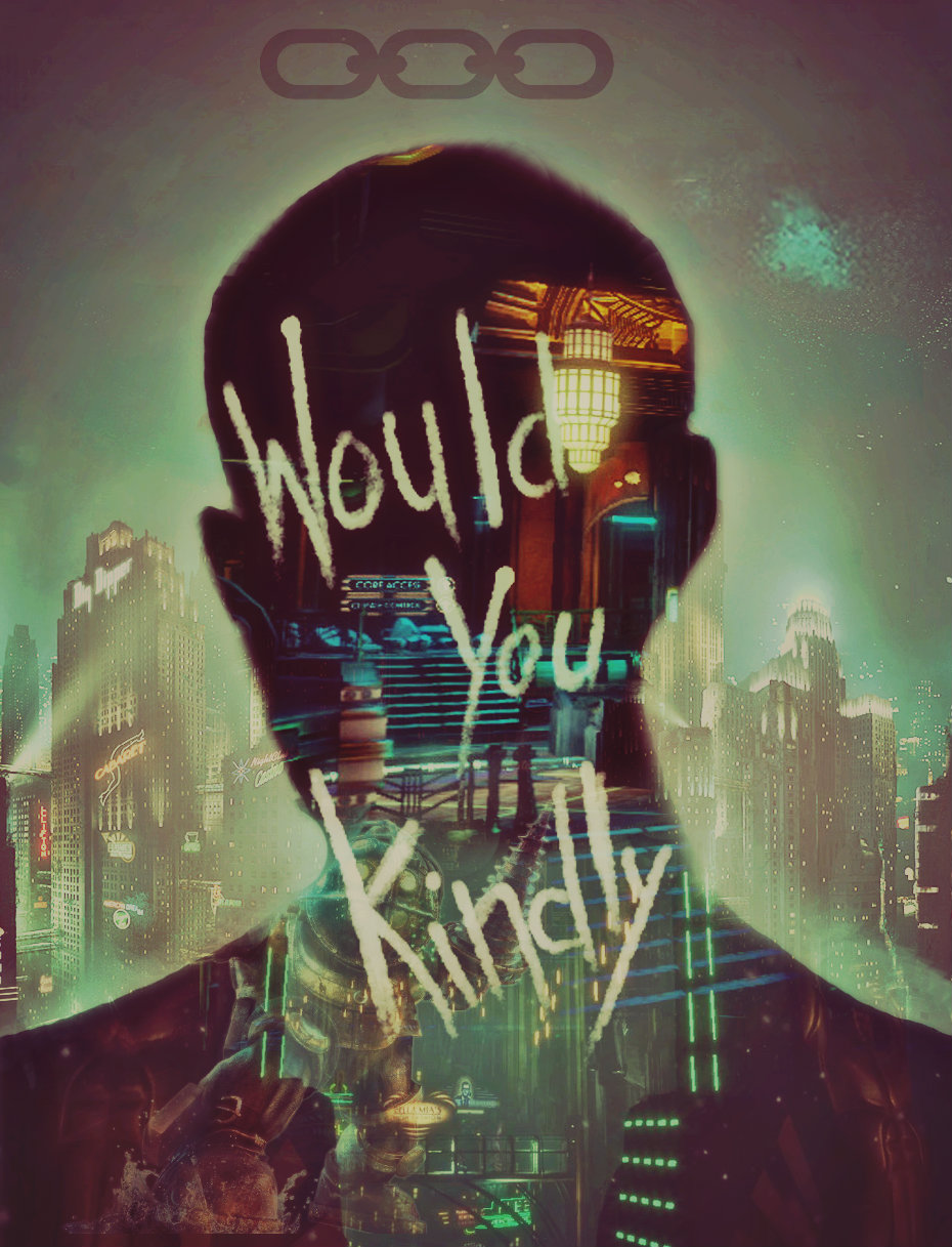 Fastest Would You Kindly Deutsch Fastest Would You Kindly Deutsch
