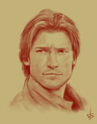 Jaime Lannister