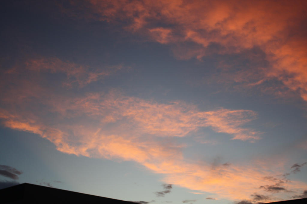 Sunset 2195 By Fa stock On DeviantArt sunset-2195-by-fa-stock-on-deviantart