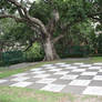 Chess board 3700