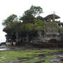 Temple 6720