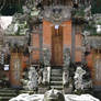 Temple 9631