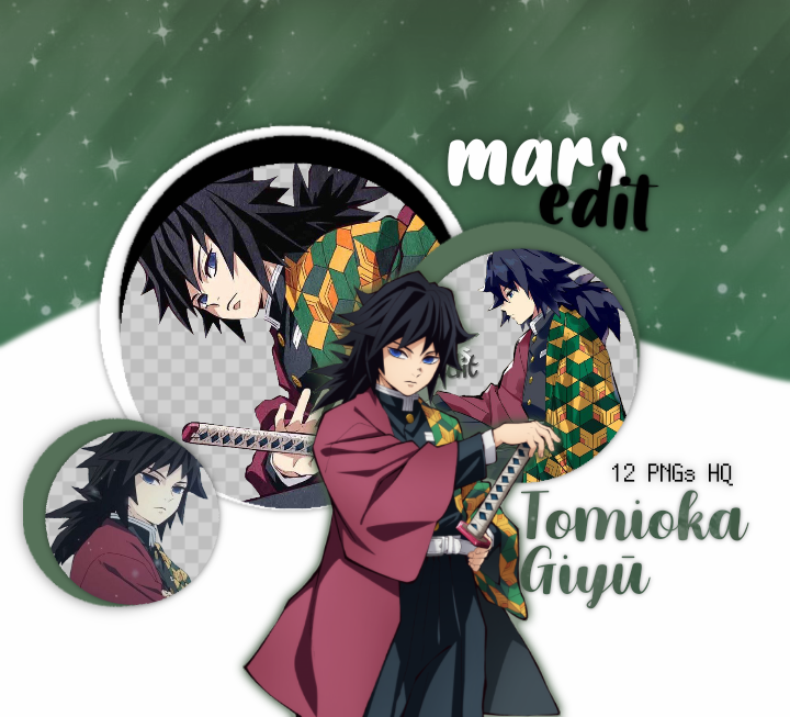Anime Png Pack Deviantart Anime Png Pack Deviantart