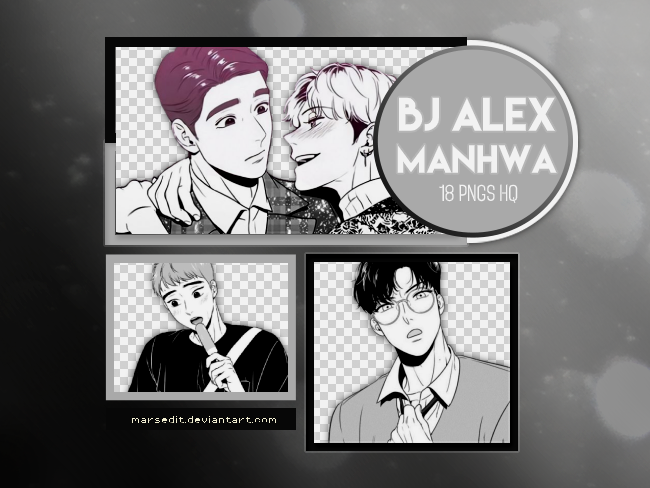 Png Pack 100 Bj Alex Render Manhwa By Marsedit On Deviantart Png Pack 100 Bj Alex Render Manhwa By Marsedit On Deviantart