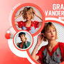 PNG pack 302 // Grace Vanderwaal