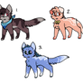 adopts [open]