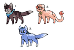 adopts [open] by mcdoggo