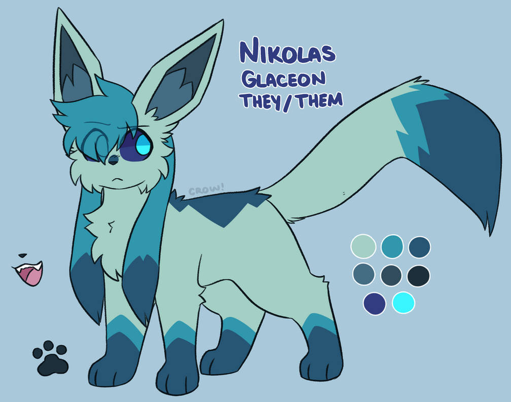 Nikolas47 nikolas ref 2024 by mcdoggo on DeviantArt