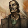 Bill the Butcher