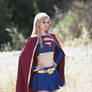 Supergirl