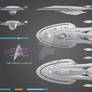 USS Avexis