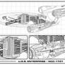 JJ Enterprise Cutaway