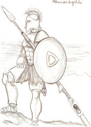 Hoplite