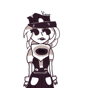 Explore The Best Sadasdasd Art Deviantart Explore The Best Sadasdasd Art Deviantart