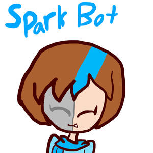 Spark Bot