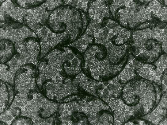 Black Lace by Williamo86 on DeviantArt
