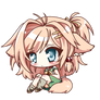 sad kaiya chib