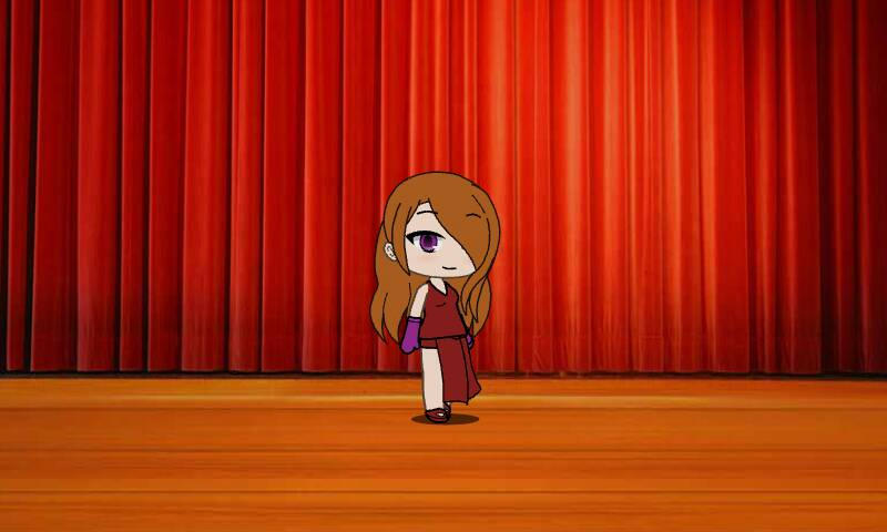 Jessica Rabbit by ChristinaBound on DeviantArt