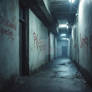 AI Abandoned ComfyUI 138985