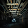 AI Abandoned Pipes ComfyUI 155032