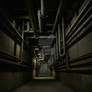 AI Abandoned Pipes ComfyUI 155028