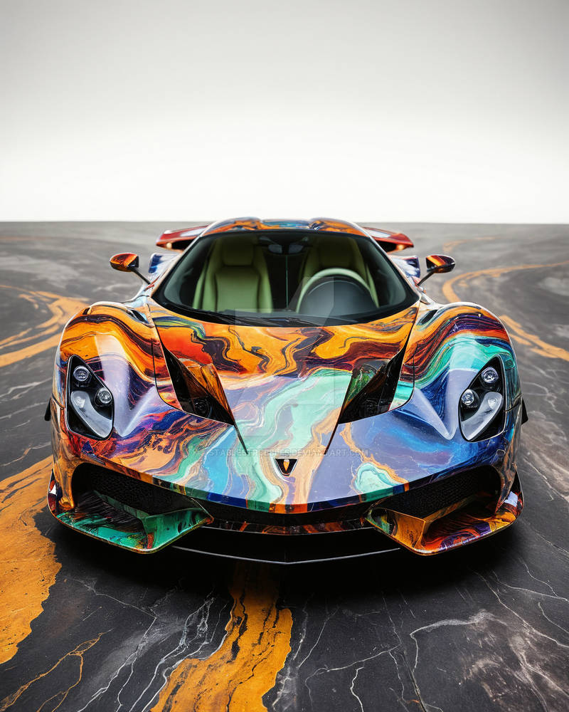 Super Car Color Supercar paint flow (6) by StableStrubbles on DeviantArt