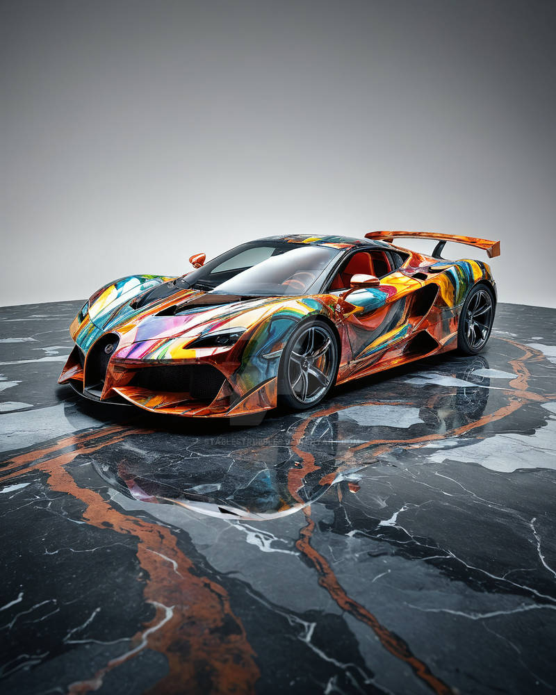 Super Car Color Supercar paint flow (5) by StableStrubbles on DeviantArt