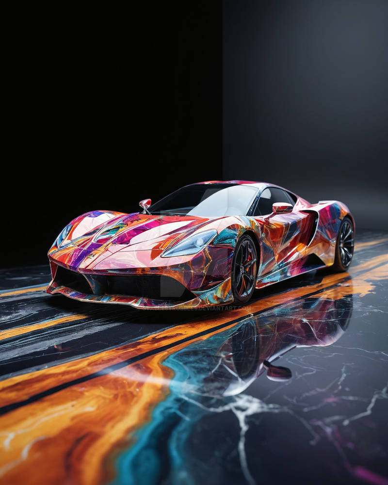 Super Car Color Supercar paint flow (2) by StableStrubbles on DeviantArt