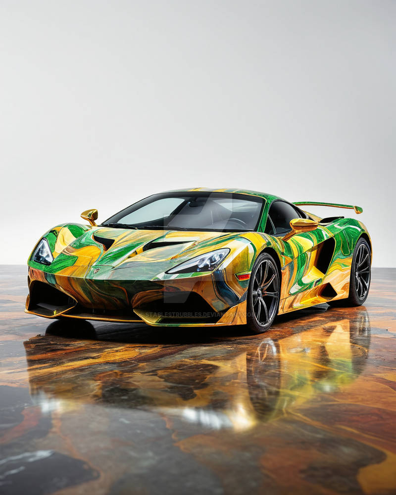 Super Car Color Supercar paint flow (1) by StableStrubbles on DeviantArt