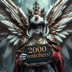 2000 Watchers