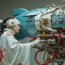 Bio Implants (53)