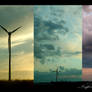 Windmills