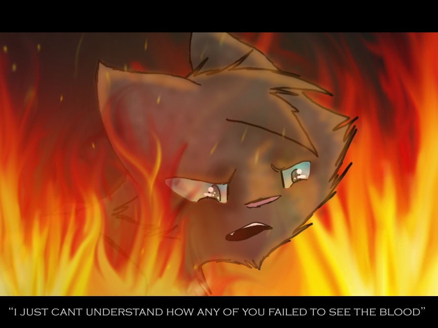-i just cant understand- by MightystarEL