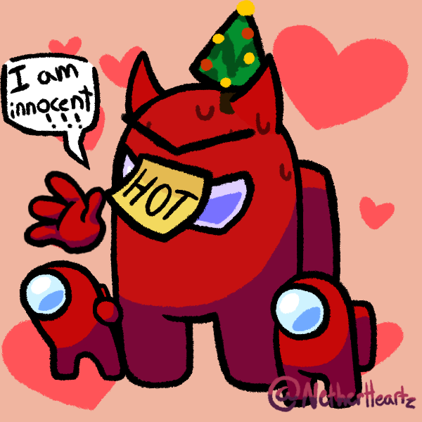 Demon 1 by vannaapple1 on DeviantArt