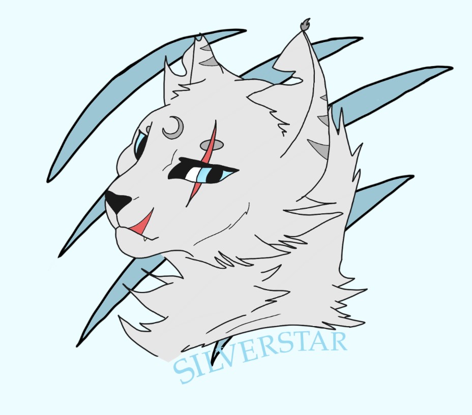 YouTube Channel Pfp by silverstar1704 on DeviantArt