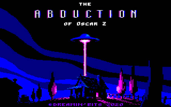 ABDUCTION-load-screen-x2