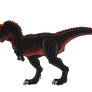 Carnotaurus