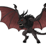 Jersey Devil